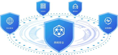 中睿天下荣登创业邦2021数字化服务成长企业榜单，彰显数字内容制作服务新高度