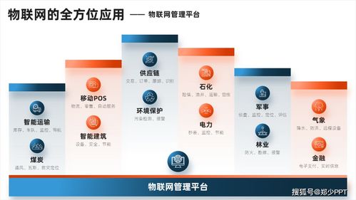 PPT多内容排版快速设计指南 我一次做了10个惊艳效果
