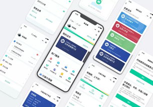 点亮创新之光 2019红星原创奖，为中国服务设计注入澎湃动力